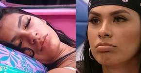 Foto: (Reprodução/TV Globo)