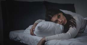 Foto: (HayDmitriy/depositphotos)