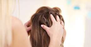 3 mudanças no cabelo que podem indicar doenças e você deve se atentar