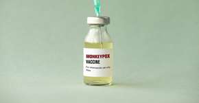 Foto: (solidcolours/istock)