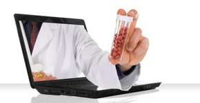 Foto: (Imagem sem texto alternativo disponivel ID [318983])