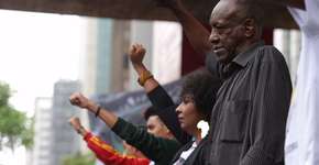 Juiz absolve negro por post sobre brancos: ‘Não há racismo reverso’