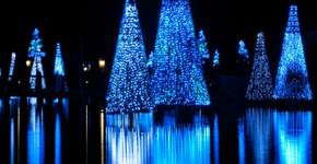 Conheça sites com roteiros natalinos pelo mundo