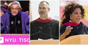 Foto: (Imagem sem texto alternativo disponivel ID [883316])