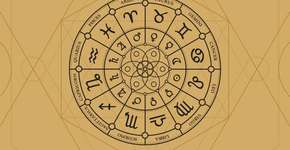 Horóscopo do dia: previsão para os 12 signos em 30/10/2025