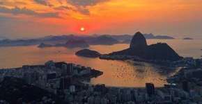 Foto: (Caiocando no Rio)