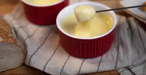 Foto: (Imagem sem texto alternativo disponivel ID [2167080])