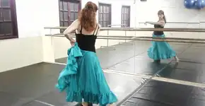 Foto: (Imagem sem texto alternativo disponivel ID [1845950])