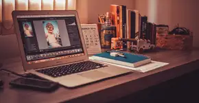 Freelance: a importância de saber um segundo idioma