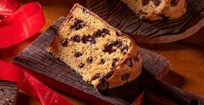 Foto: (Foto: Divulgação.)