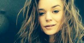 Jovem emagrece a ponto de poder morrer ao tomar banho