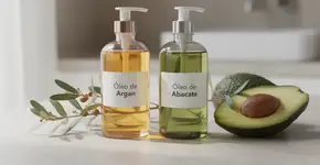 Foto: (Imagem sem texto alternativo disponivel ID [2737925])