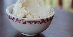 Foto: (Imagem sem texto alternativo disponivel ID [1869267])