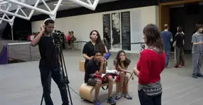 Foto: (Imagem sem texto alternativo disponivel ID [1348390])