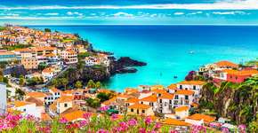 Foto: (Balate Dorin/iStock)