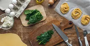 Esse vegetal estimula colágeno e protege articulações