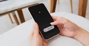 ATENÇÃO! Novo golpe rouba número de celular e acesso às redes sociais