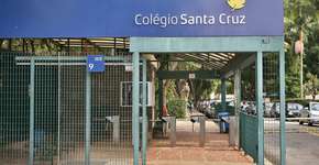 Colégio de SP oferece bolsas para crianças pretas e indígenas