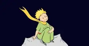 Foto: (Divulgação MIS)