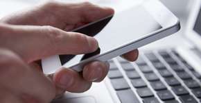 Foto: (Imagem sem texto alternativo disponivel ID [1895337])