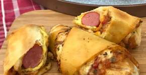 Foto: (Imagem sem texto alternativo disponivel ID [1357446])