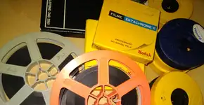 Foto: (Foto: Divulgação.)