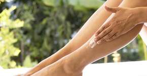 Acabe com os pelos encravados e veja as melhores dicas para evitá-los