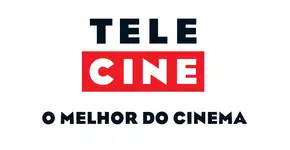 Aplicativo para assistir telecine de graça