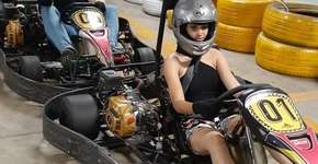 Foto: (Arquivo Pessoal)