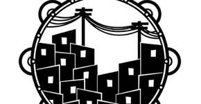 Foto: (Imagem sem texto alternativo disponivel ID [89316])