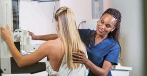 Outubro Rosa: Laboratório em SP oferece 65% de desconto em exames