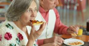 Foto: (Depositphotos)