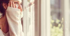 Desânimo: saiba evitar e como voltar a ter prazer no dia a dia