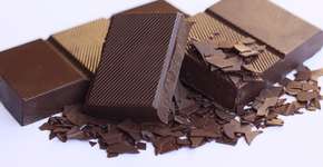 Foto: (Imagem sem texto alternativo disponivel ID [864118])