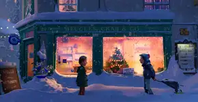 Foto: (Créditos: (Divulgação/Netflix))