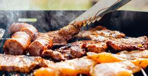 Foto: (Imagem sem texto alternativo disponivel ID [935640])