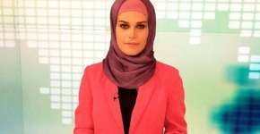 Foto: (Imagem sem texto alternativo disponivel ID [1031323])