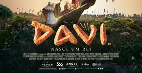 Foto: (Imagem sem texto alternativo disponivel ID [2675409])