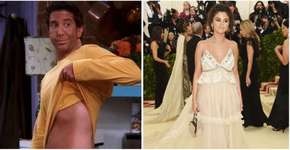 Foto: (Imagem sem texto alternativo disponivel ID [1571219])