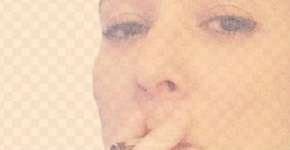 Foto: (Reprodução/Instagram)