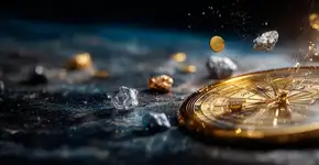 3 signos que terão fama e sucesso em 2025