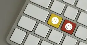 Foto: (Imagem sem texto alternativo disponivel ID [1861919])