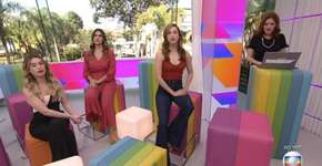 Foto: (Reprodução/TV Globo)