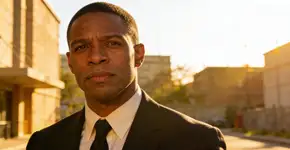 Foto: (Imagem sem texto alternativo disponivel ID [2675939])