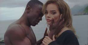 Foto: (Imagem sem texto alternativo disponivel ID [1476422])