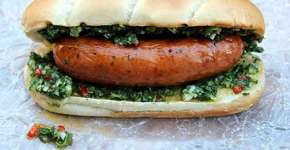 Foto: (Imagem sem texto alternativo disponivel ID [712863])