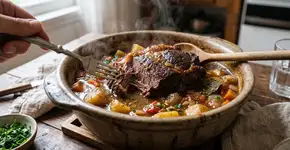 Foto: (Imagem sem texto alternativo disponivel ID [2776686])