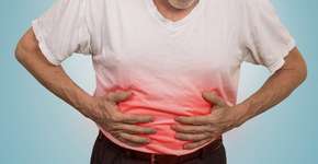 Foto: (Getty Images/iStockphoto)