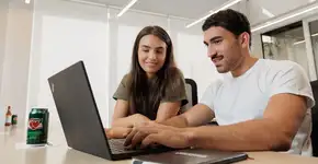 Foto: (Divulgação/Ambev)