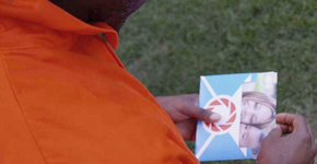 Foto: (Imagem sem texto alternativo disponivel ID [1828919])